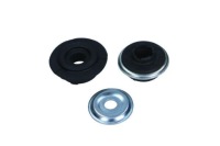 фото thumb №1, Maxgear 72-4642 кронштейн амортизатора