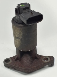 фото thumb №1, Клапан egr opel vectra c 2.2 72263017