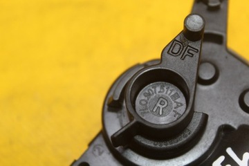 фото thumb №5, Двигунчик нагрівача vw transporter t5 fl 7l0907511af