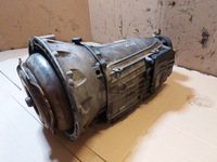 фото thumb №8, Коробка передач передач автоматическая mercedes w212 2.2cdi