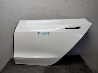 Купити Двері задній ліва tesla 3 iii, фото thumb