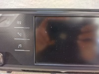 фото thumb №10, Citroen c4 picasso 2 ii spacetourer дисплей радіо навігації 9825029380