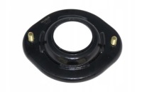 фото thumb №1, Тарілка пружини підвіска перед skoda felicia ii