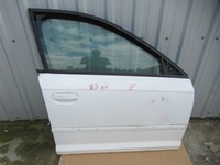 фото thumb №1, Audi a3 8p дверь правые перед