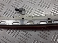 фото thumb №2, Свет сплава mercedes w204 2.2 cdi a2048200956