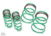 фото thumb №1, Пружины спортивные занижающие tein s.tech mini mini r53