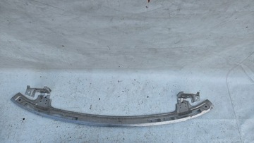 фото thumb №14, Усилитель pas перед балка нижняя tesla модель y