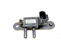 фото thumb №1, Датчик тиску dpf ford grand c-max dxa/cb7, dxa/ceu av615l200aa 2.0l