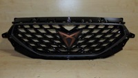 фото thumb №1, Seat formentor cupra 5ff решётка радиатора решётка радиатора 5ff853651c