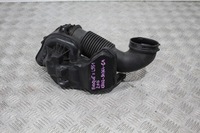 фото thumb №1, Шланг повітря резонатор evoque ii 2 l551