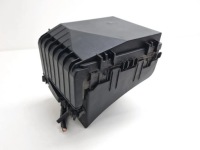 Коробка предохранителей vw touran 1t1, 1t2 1k0937132d 1.9l дизель 74kw Киев, фото thumb