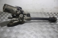 фото thumb №1, Рейка рульова suzuki sx4 1.6 16v
