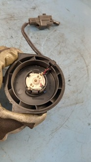 фото thumb №1, Вентилятор компьютер volvo s60 02r 8666595