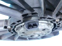 фото thumb №4, Вентилятор радіатора renault scenic ii 2.0 16v