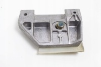 фото thumb №1, Кронштейн напрямна кронштейн скло mercedes w140