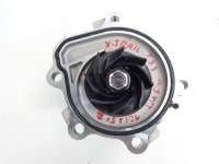 фото thumb №5, Nissan x-trail t33 1.5 vct kr15 6r0 водяной насос диск шкив 9530 km 2022r