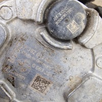 фото thumb №6, Додаткова помпа wody bmw x4 g02 x3 g01 8663248