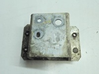 Купить Toyota rav4 iii рестайлинг  отбойник зона деформации правый задний, фото thumb