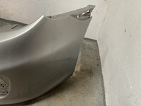 фото thumb №10, Бампер перед передний porsche boxster cayman 981 12-16