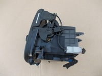 фото thumb №9, Панель радио chevrolet orlando 95938881