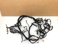 фото thumb №1, Peugeot 508 lift джгут електропроводка консолі панелі