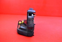 фото thumb №4, Замок двері лівий задня задній hyundai santa fe 1 i 00-04