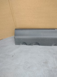 фото thumb №6, Накладка поріг bmw x5 e53 оригінальний номер 8402336