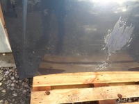 Капот крышка двигателя перед z20h opel vectra c 02-05 с Разборки, фото thumb