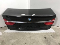 Купить Almandinbraun x14 комплект, фото thumb