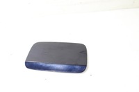 фото thumb №1, Крышка заливной топлива bmw 3 320i e90 a35/