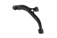 фото thumb №10, Важіль chrysler p. voyager iv 2.4-3.3 02.00-12.08 le нижній