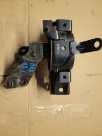 фото thumb №1, Suzuki swift mk8 1.2 подушка коробки