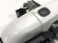 фото thumb №5, Ручка наружная правый задняя jaguar xf i kombi