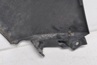 фото thumb №9, Renault wind крыло левый перед передний nv676