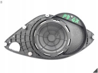 фото thumb №4, Audi r8 420 lift 07-15 защита динамика дверь правая перед bang & olufsen