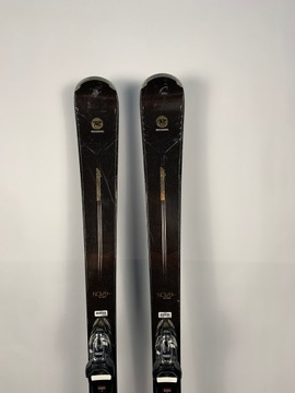 Rossignol Nova 7 LTD 163см Гарантия!