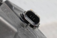 фото thumb №10, Галоген поворотник лівий бампера mitsubishi eclipse cross 17-20