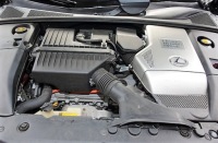 фото thumb №4, Насос гальмівна abs 44510-48060 lexus rx400 lexus rx ii 400 rx400 h 3.3 v6