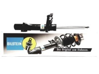 Bilstein амортизаторы +osł перед volvo s40 2 v50 с Разборки, фото thumb