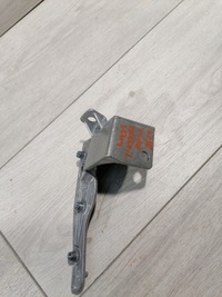 фото thumb №5, Jaguar f-pace кронштейн крыло левый hk83-16291-bc