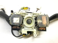 фото thumb №15, Ssangyong rexton 2006 перемикач комбінований