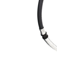 фото thumb №9, Шланг труба wąż усилителя do honda cr-v iii 53713-swy-g01