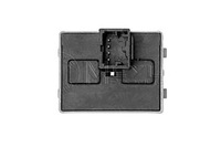 фото thumb №1, Meyle переключатель подъемника стёкла vw polo