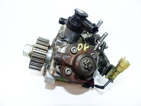 фото thumb №3, Range rover iv l405 3.0 tdv6 насос впрыскивающий