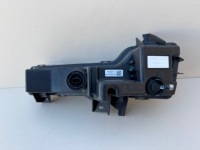 Tesla model y противотуманная фара правый led drl перед 1507933-10 в Украине, фото thumb