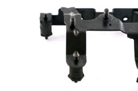 фото thumb №3, Mini cooper r50 r52 r53 кронштейн кронштейн насоса