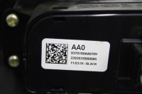 фото thumb №4, Панель перемикачів i30 n iii lift