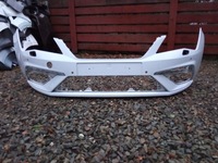 фото thumb №1, Бампер перед seat leon iii fr