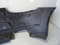 фото thumb №6, Alfa romeo 145 - 146 2006 бампер задний