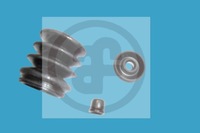 фото thumb №10, Ремкомплект цилиндра сцепления autofren d3425